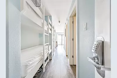 6102 Seawall Boulevard #208, Galveston, TX 77551 - Photo 5