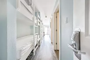 6102 Seawall Blvd, Galveston, TX 77551 - Photo 5