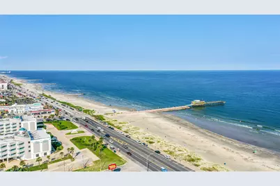 6102 Seawall Boulevard #208, Galveston, TX 77551 - Photo 27