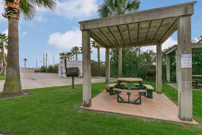 6102 Seawall Boulevard #208, Galveston, TX 77551 - Photo 29