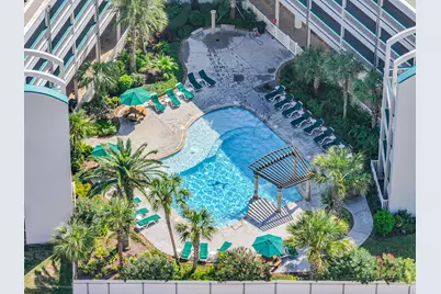 6102 Seawall Boulevard #208, Galveston, TX 77551 - Photo 25