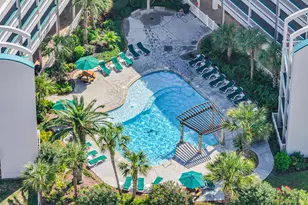 6102 Seawall Blvd, Galveston, TX 77551 - Photo 25