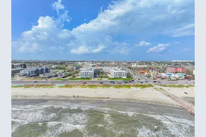 6102 Seawall Boulevard #208, Galveston, TX 77551 - Photo 25