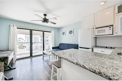 6102 Seawall Boulevard #208, Galveston, TX 77551 - Photo 11