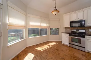 93 Wick Willow Dr, Montgomery, TX 77356 - Photo 11