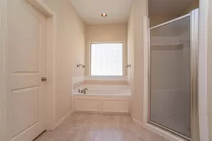 93 Wick Willow Dr, Montgomery, TX 77356 - Photo 17