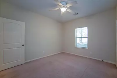 93 Wick Willow Drive, Montgomery, TX 77356 - Photo 19