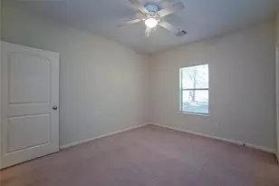 93 Wick Willow Dr, Montgomery, TX 77356 - Photo 19