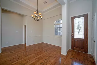 93 Wick Willow Drive, Montgomery, TX 77356 - Photo 3