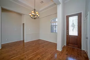 93 Wick Willow Dr, Montgomery, TX 77356 - Photo 3