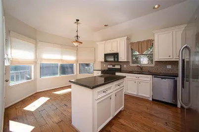 93 Wick Willow Drive, Montgomery, TX 77356 - Photo 9