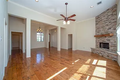 93 Wick Willow Drive, Montgomery, TX 77356 - Photo 5