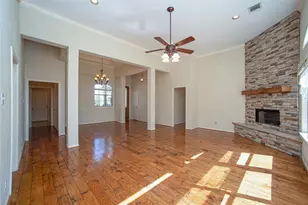 93 Wick Willow Dr, Montgomery, TX 77356 - Photo 5