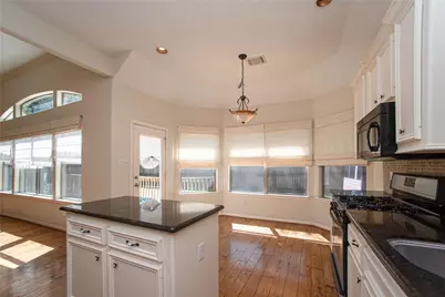 93 Wick Willow Drive, Montgomery, TX 77356 - Photo 7