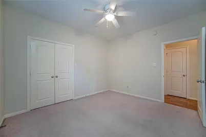 93 Wick Willow Drive, Montgomery, TX 77356 - Photo 23