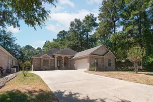 93 Wick Willow Dr, Montgomery, TX 77356 - Photo 1