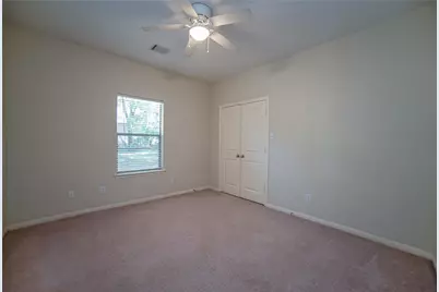 93 Wick Willow Drive, Montgomery, TX 77356 - Photo 21