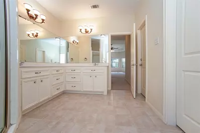 93 Wick Willow Drive, Montgomery, TX 77356 - Photo 15