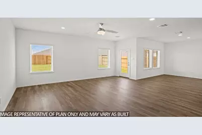 3016 Navy Hill Court, Katy, TX 77493 - Photo 5