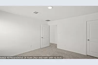 3016 Navy Hill Court, Katy, TX 77493 - Photo 13