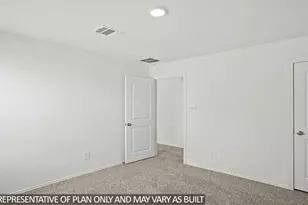 3016 Navy Hl Ct, Katy, TX 77493 - Photo 13