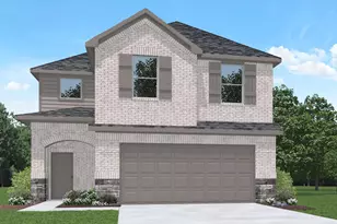 3016 Navy Hl Ct, Katy, TX 77493 - Photo 1