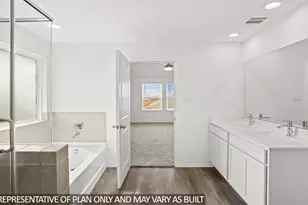 3016 Navy Hl Ct, Katy, TX 77493 - Photo 9