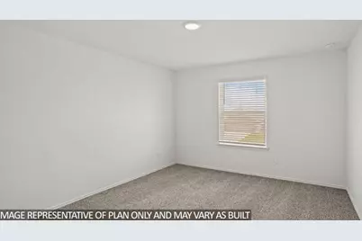 3016 Navy Hill Court, Katy, TX 77493 - Photo 15