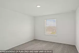 3016 Navy Hl Ct, Katy, TX 77493 - Photo 15