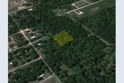 0 Hamilton, Hempstead, TX 77445 - Photo 9