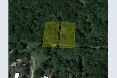 0 Hamilton, Hempstead, TX 77445 - Photo 7