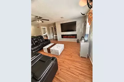 8118 Hamilton Road, Brookshire, TX 77423 - Photo 13