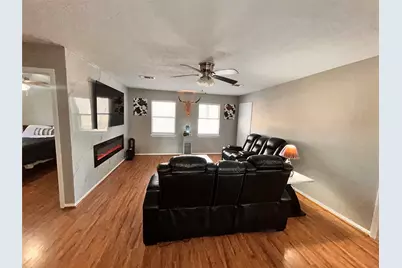 8118 Hamilton Road, Brookshire, TX 77423 - Photo 3