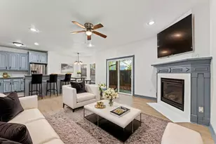 2905 Baer St, Houston, TX 77020 - Photo 3