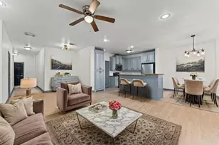 2905 Baer St, Houston, TX 77020 - Photo 5