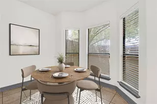 2905 Baer St, Houston, TX 77020 - Photo 7