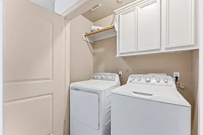 2905 Baer Street #6, Houston, TX 77020 - Photo 19