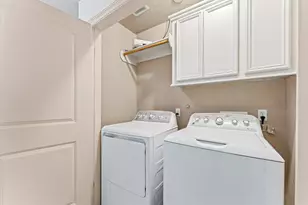 2905 Baer St, Houston, TX 77020 - Photo 19