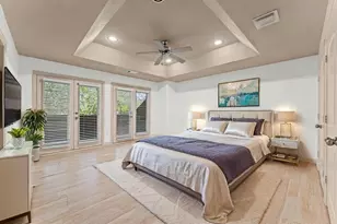 2905 Baer St, Houston, TX 77020 - Photo 11