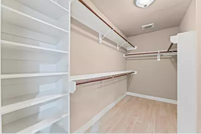 2905 Baer Street #6, Houston, TX 77020 - Photo 13