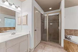 2905 Baer St, Houston, TX 77020 - Photo 15