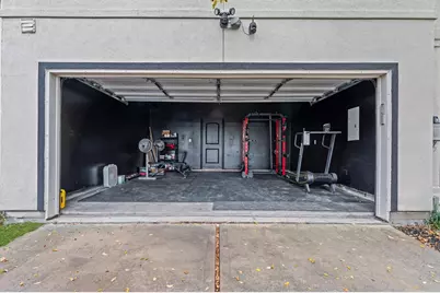 2905 Baer Street #6, Houston, TX 77020 - Photo 23