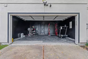 2905 Baer St, Houston, TX 77020 - Photo 23