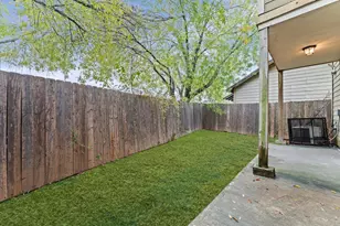 2905 Baer St, Houston, TX 77020 - Photo 21