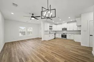 6206 Lyndhurst Dr Dr, Houston, TX 77087 - Photo 5