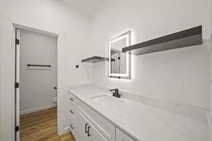 6206 Lyndhurst Dr Dr, Houston, TX 77087 - Photo 13