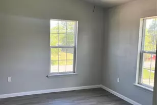 8425 Sands Point Dr, Houston, TX 77036 - Photo 5