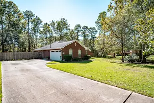 206 Private Rd 635, Dayton, TX 77535 - Photo 3