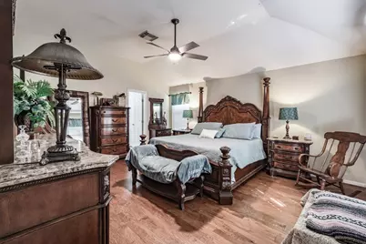 206 Private Road 635, Dayton, TX 77535 - Photo 21