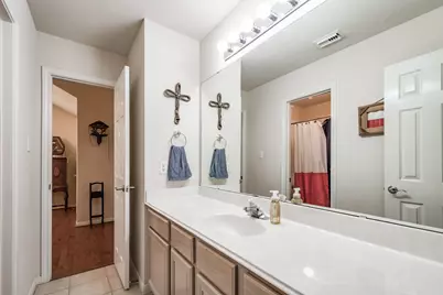 206 Private Road 635, Dayton, TX 77535 - Photo 25